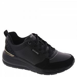 Кросівки Skechers 155616 Жіночі - Фото 1