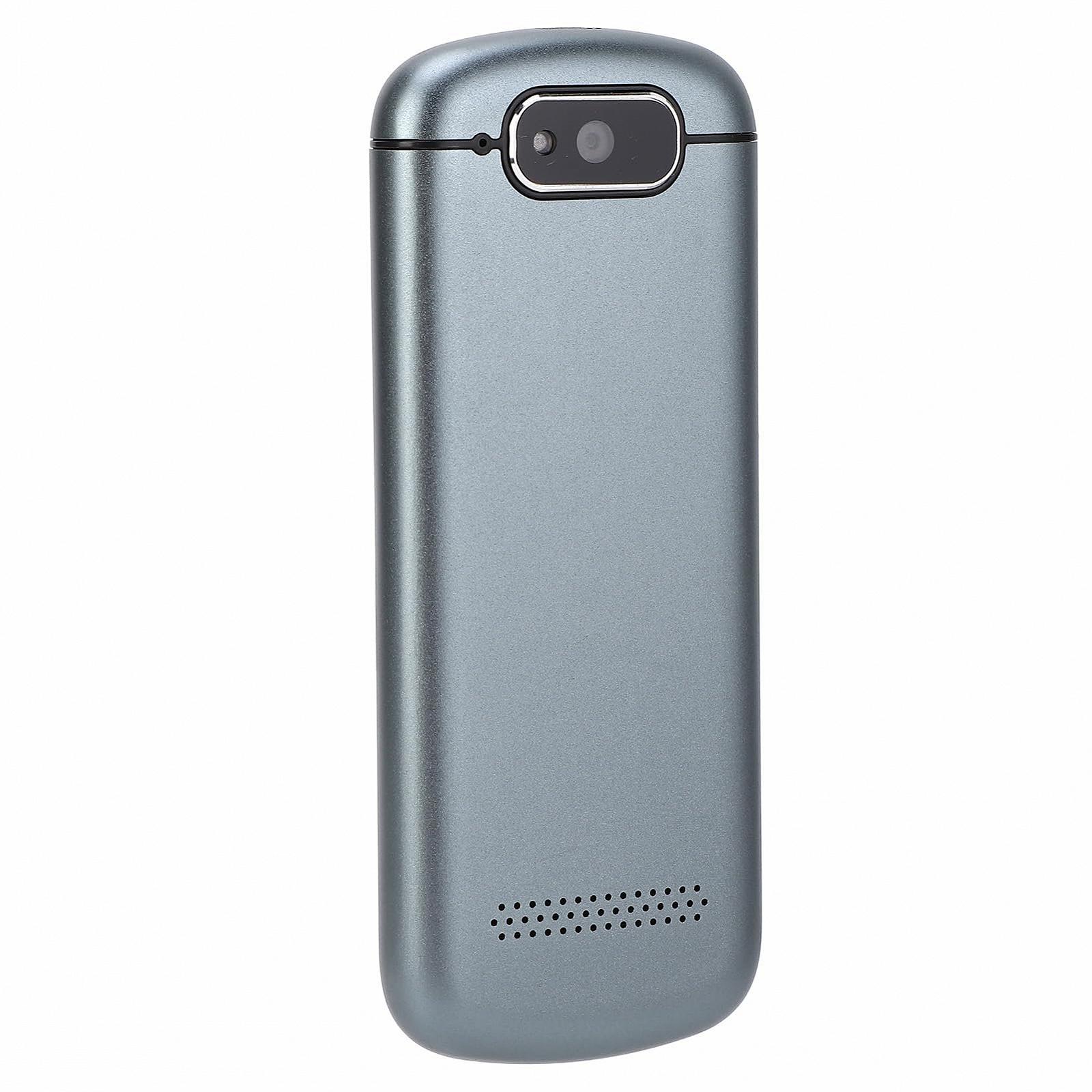 Устройство для перевода Cosiki, устройство для перевода языков с экраном 3.0 дюйма, многоязычная поддержка, оффлайн перевод фотографий для бизнеса, обучения, путешествий, фото №9 Устройство для перевода Cosiki, устройство для перевода языков с экраном 3.0 дюйма, многоязычная поддержка, оффлайн перевод фотографий для бизнеса, обучения, путешествий, фото №9