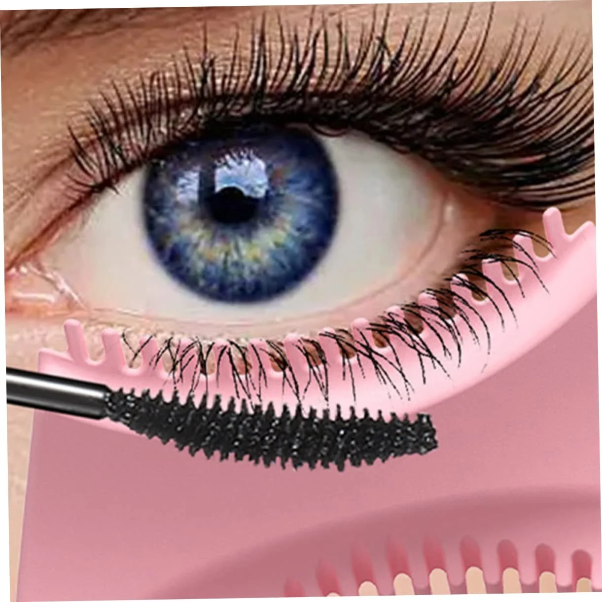 Підводка Ipetboom Hilfsartefakt Eyeliner, фото №4