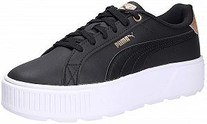 Кросівки PUMA Karmen Distressed - Фото 1