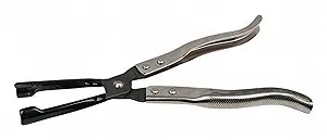 Плоскогубцы KS Tools 270 мм - Фото 1