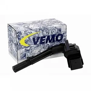 Катушка зажигания VEMO V30-70-0042 Original VEMO Quality для MERCEDES-BENZ synthetic.ua - Фото 1