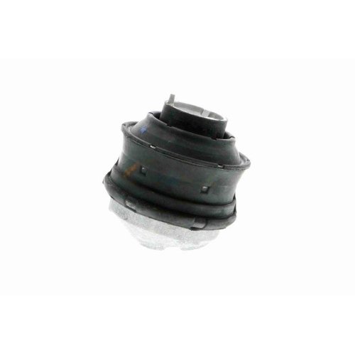 Опора двигателя VAICO V30-0762 для MERCEDES-BENZ, левая, фото №2 Опора двигателя VAICO V30-0762 для MERCEDES-BENZ, левая, фото №2