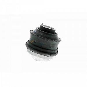 Опора двигателя VAICO V30-0762 для MERCEDES-BENZ, левая synthetic.ua - Фото 1