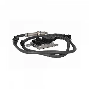 Датчик NOx, упорскування сечовини VEMO V52-72-0384 Green Mobility Parts для KIA - Фото 1