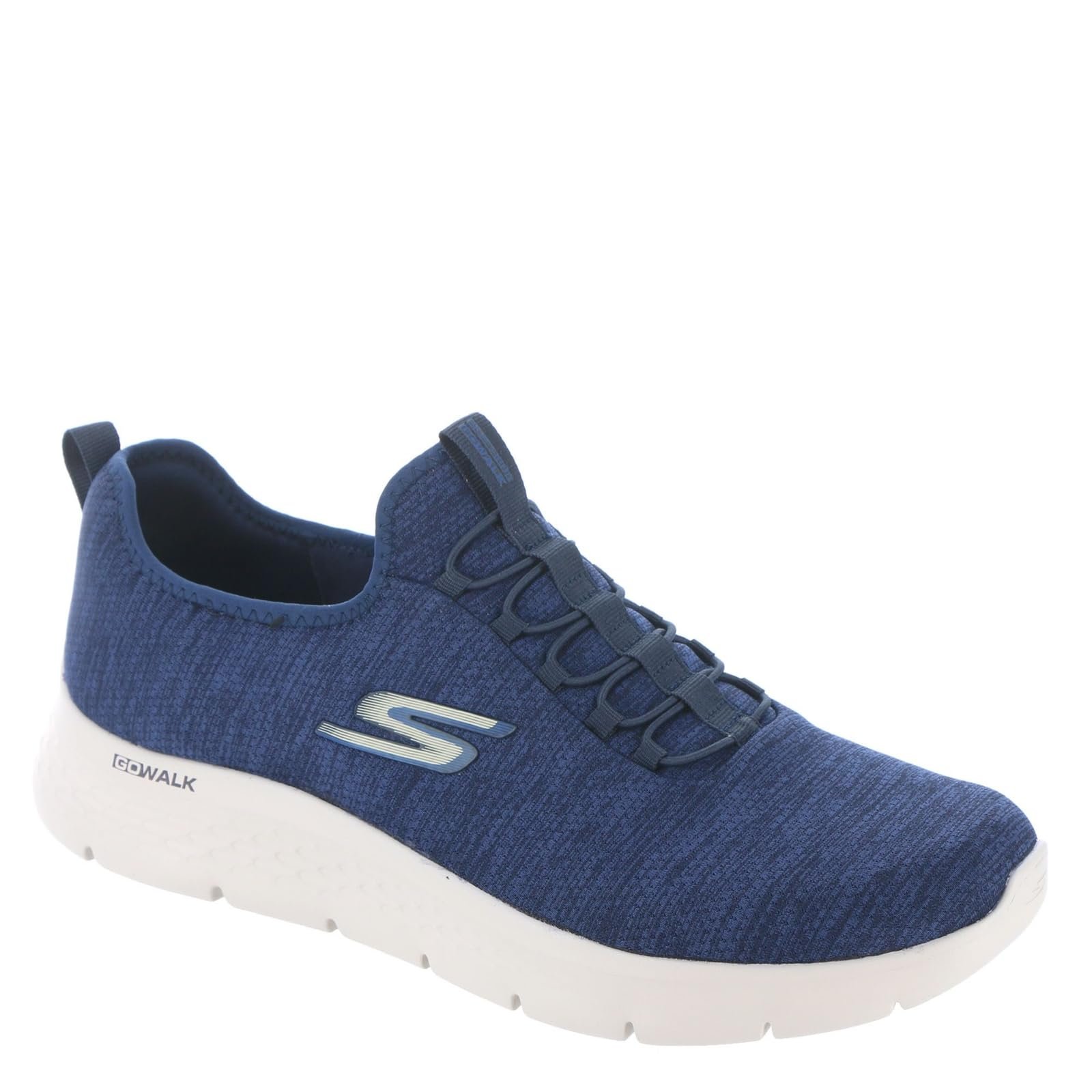 Кросівки Skechers Energy жіночі, фото №2