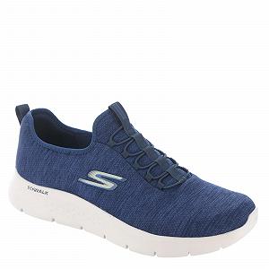 Кросівки Skechers Energy жіночі synthetic.ua - Фото 1