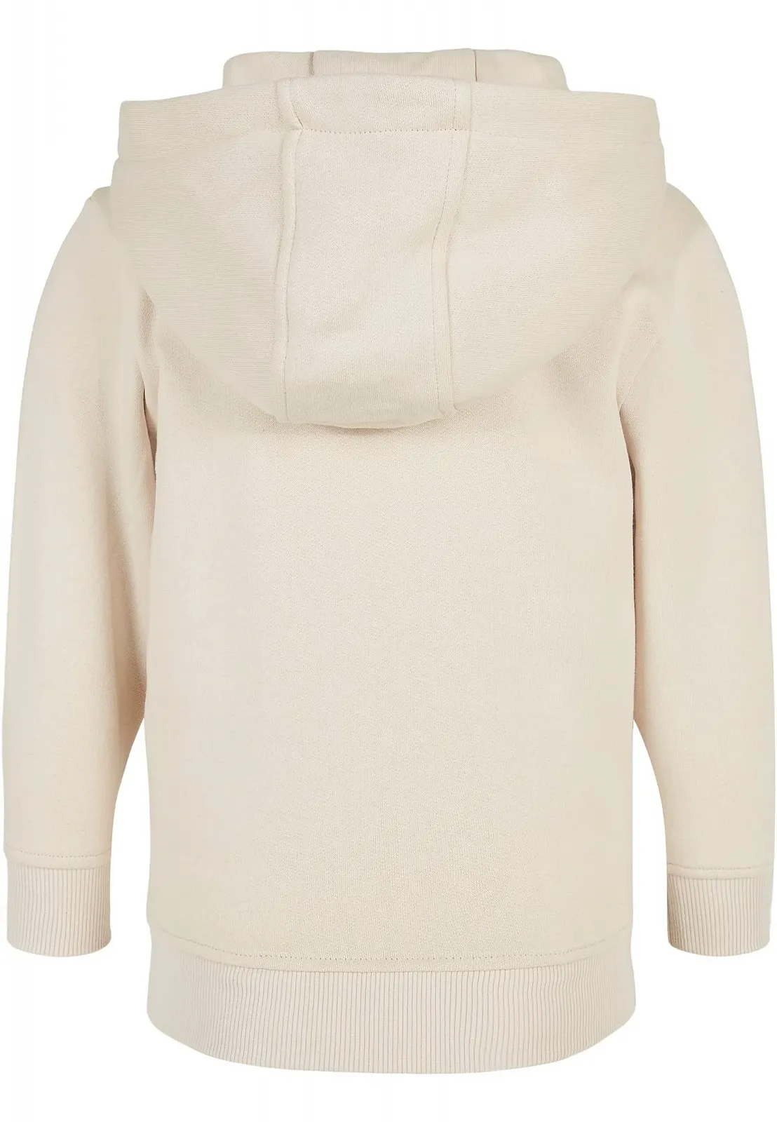 Худі Urban Classics Boys, фото №4