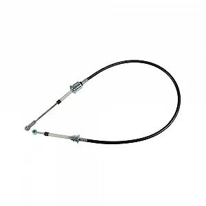 Трос МКПП METZGER 3150023 FIAT - Фото 1