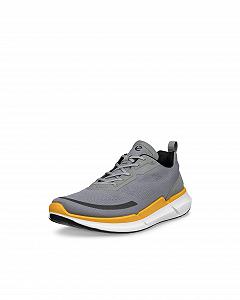 Кроссовки ECCO Biom 2.2 Textile - Фото 1