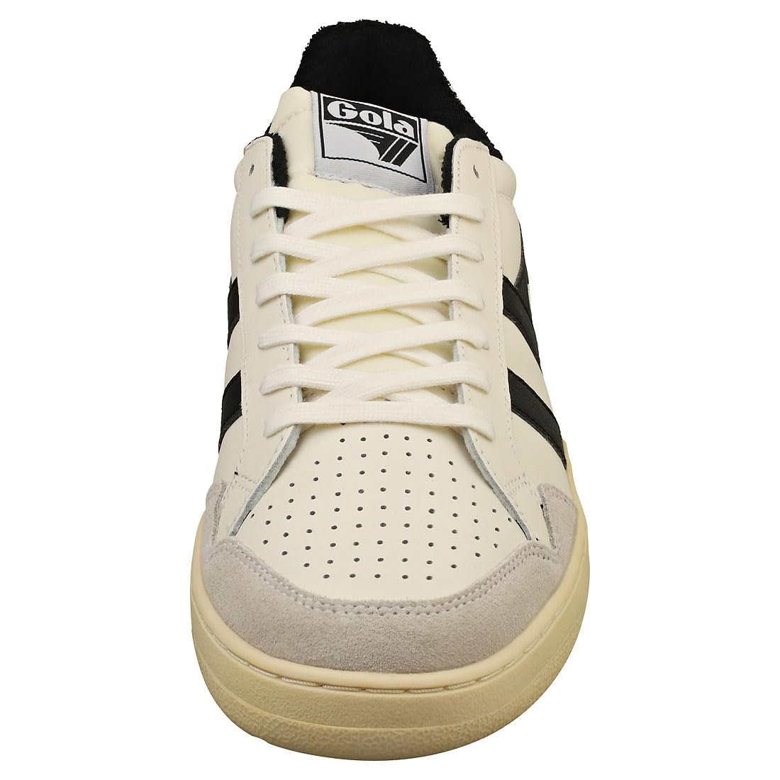 Кроссовки Gola Eagle Мужские, фото №3