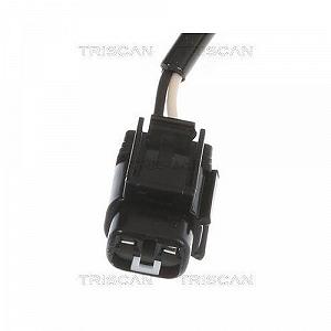 Датчик частоты вращения колеса TRISCAN 8180 69150 для SUZUKI, передний мост слева synthetic.ua - Фото 1