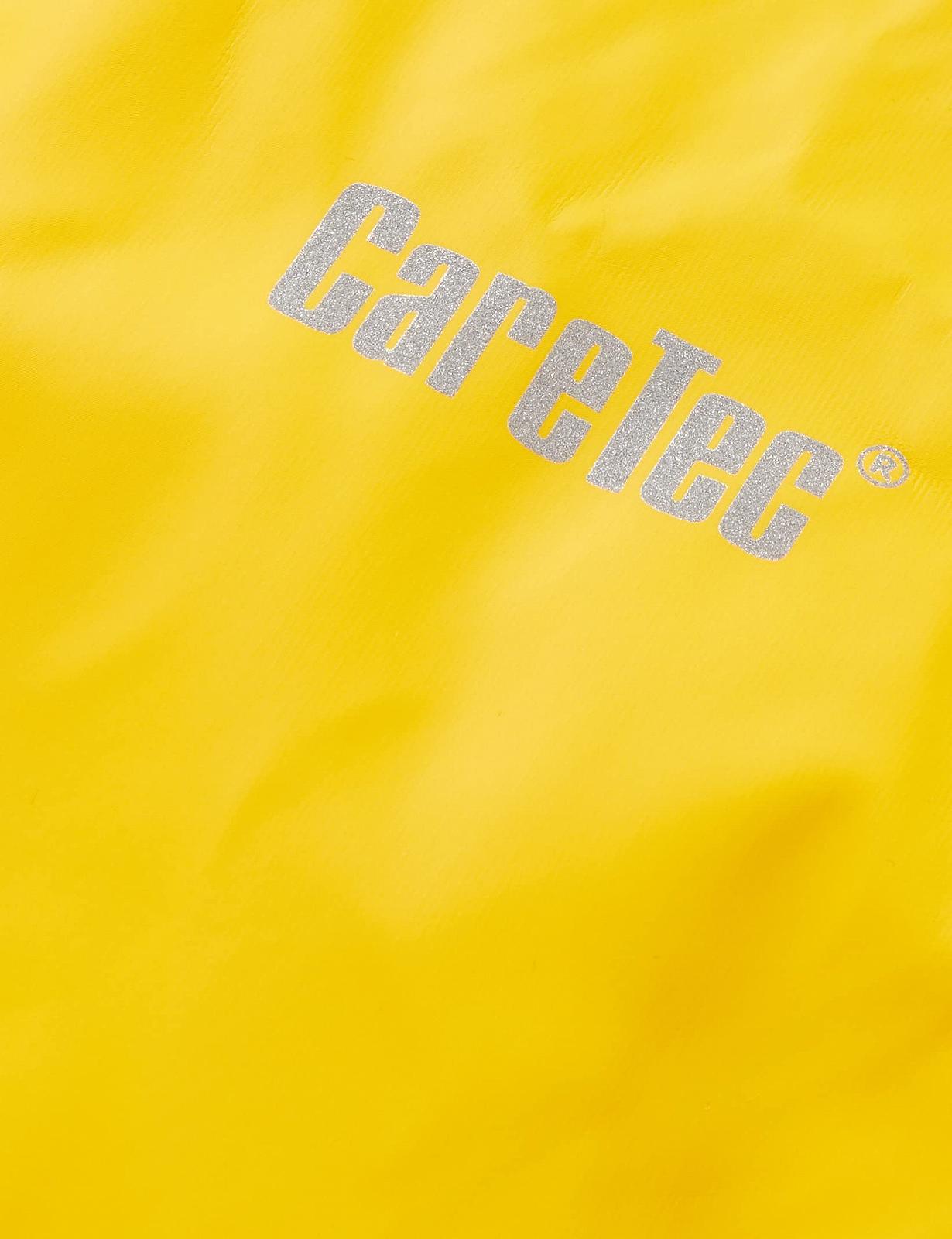 Детская Унисекс Дождевая Куртка CareTec с Подкладкой, фото №6