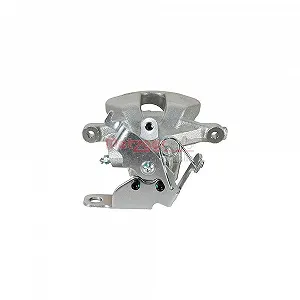 Гальмівний супорт METZGER 6261124 для FORD задня вісь праворуч - Фото 1