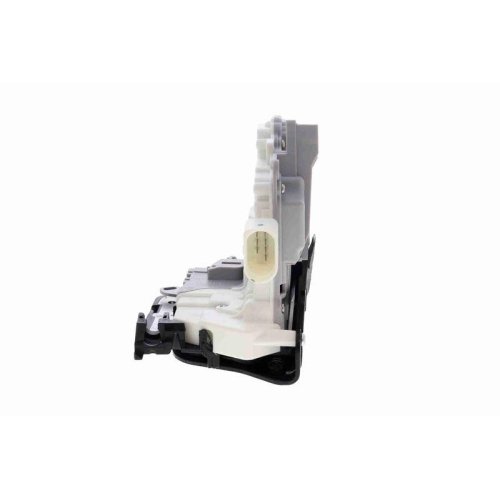 VEMO Замок дверей V10-85-0020 Original Quality для AUDI SEAT SKODA VW VAG, фото №4
