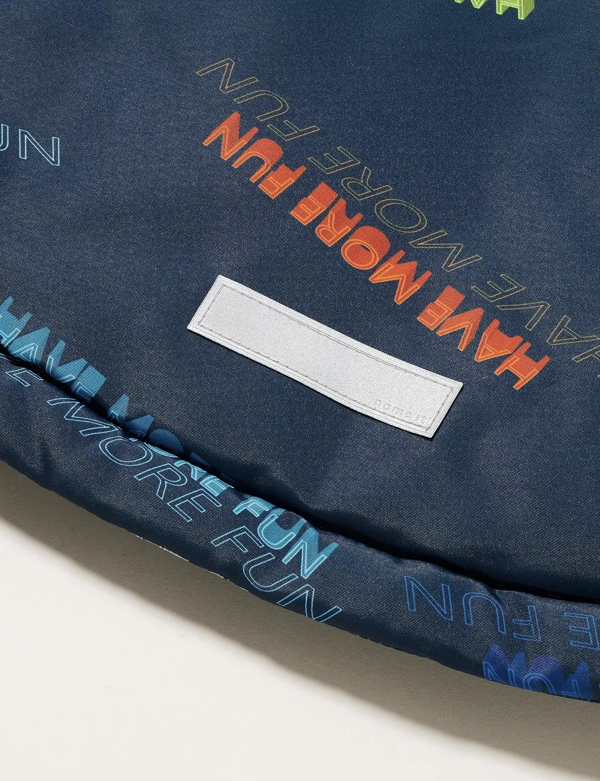 Куртка NAME IT Nmmmax More Fun для хлопчиків, фото №4