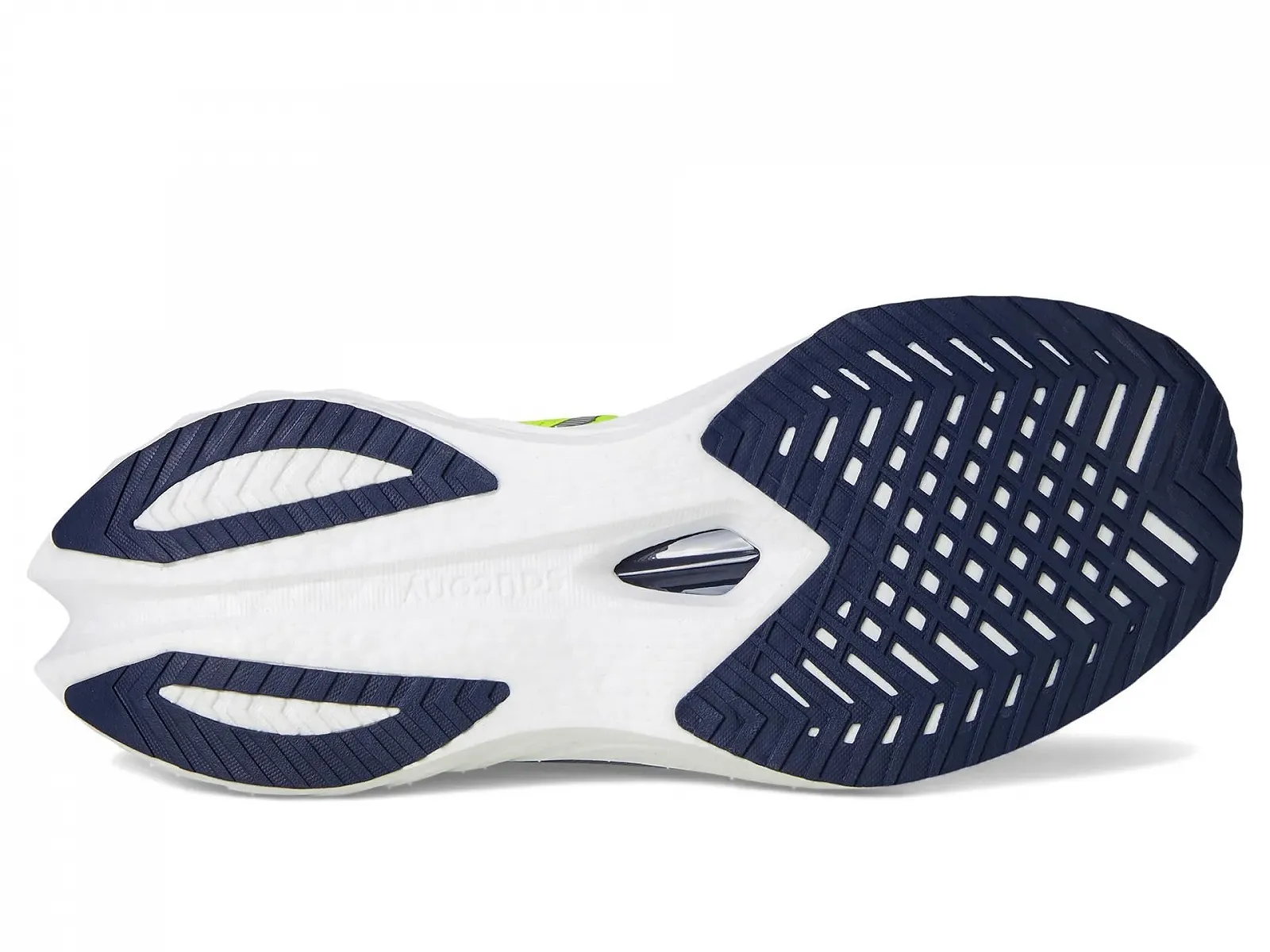 Кросівки Saucony Endorphin Speed 4, фото №3 Кросівки Saucony Endorphin Speed 4, фото №3