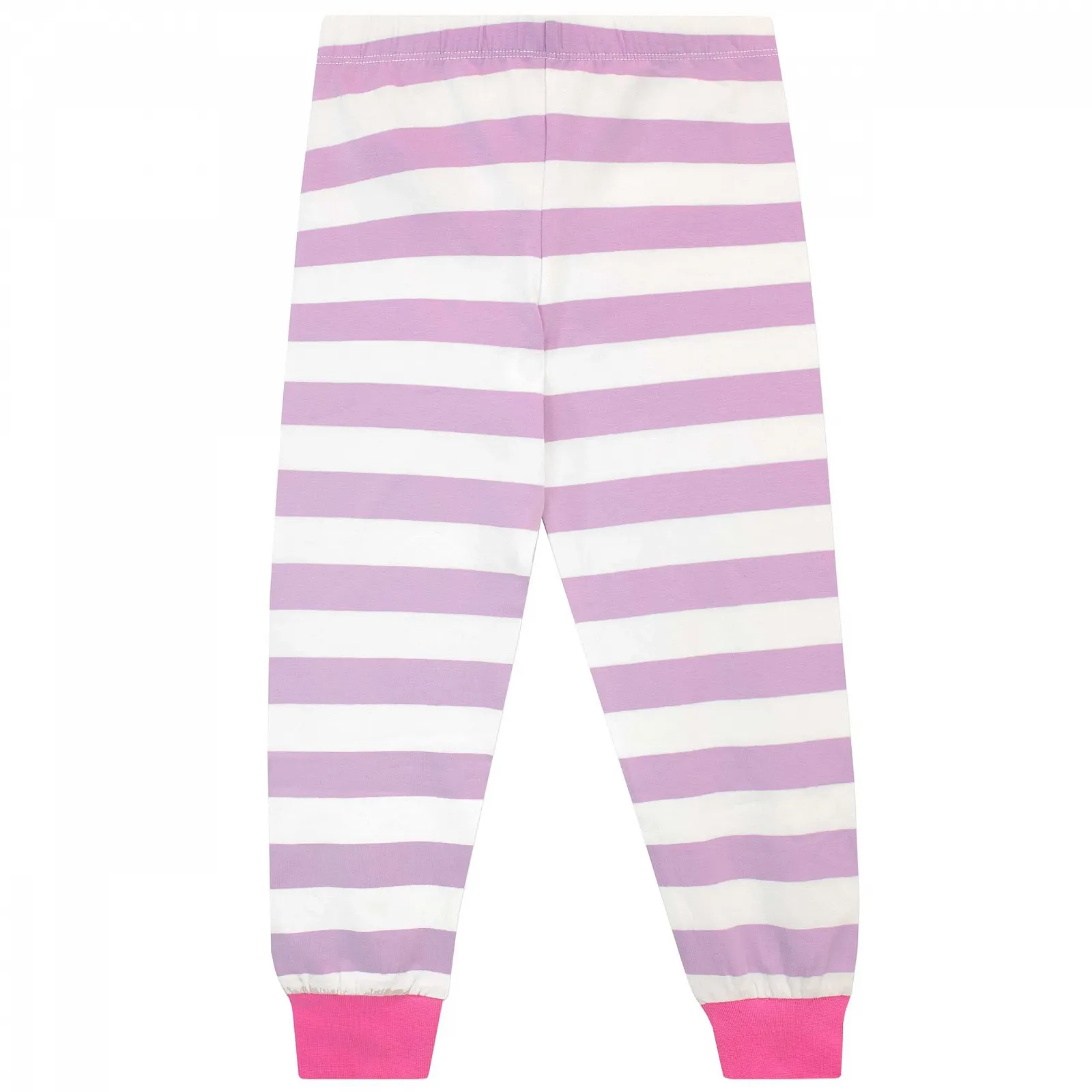 Пижама Harry Bear Динозавр, фото №6 Пижама Harry Bear Динозавр, фото №6