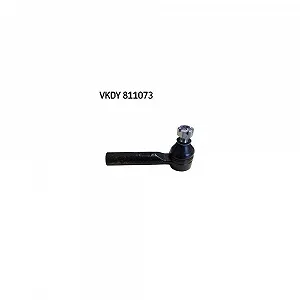 Наконечник рульової тяги SKF VKDY 811073 для TOYOTA передній міст з обох сторін - Фото 1