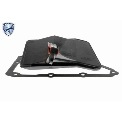 Комплект гідравлічного фільтра АКПП VAICO EXPERT KITS + V40-1025 OPEL, фото №2