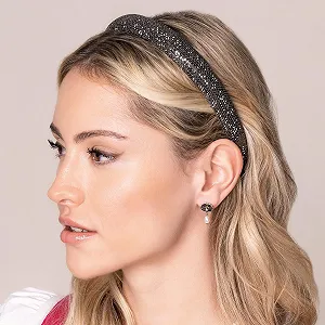 Обруч Alpenflustern synthetic.ua - Фото 1