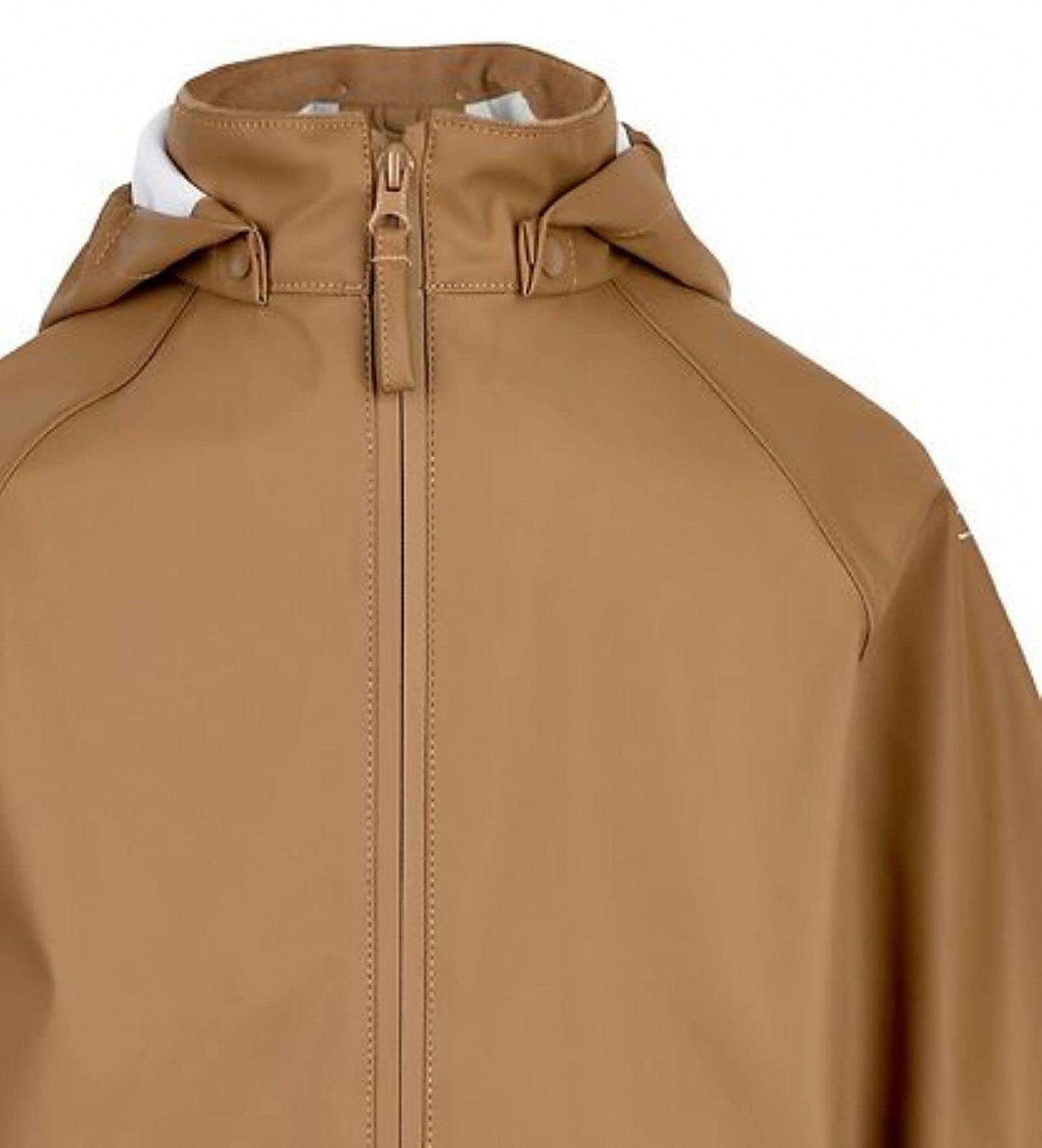 Комплект дощовика Celavi Unisex Kinder Basic Pu, фото №3 Комплект дощовика Celavi Unisex Kinder Basic Pu, фото №3