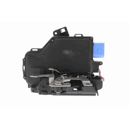 Замок двери VEMO V10-85-2336 SKODA VAG передний правый Original VEMO Quality, фото №4