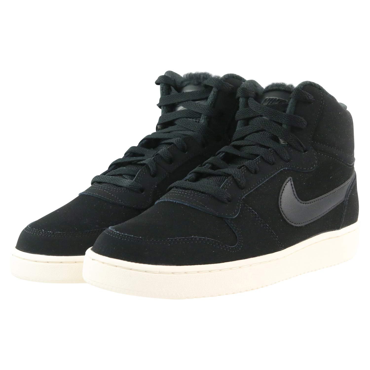 Кросівки Nike Ebernon Low, фото №6