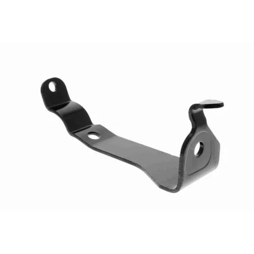 Кронштейн опоры стабилизатора VAICO V30-1995 Original VAICO Quality правый, фото №3