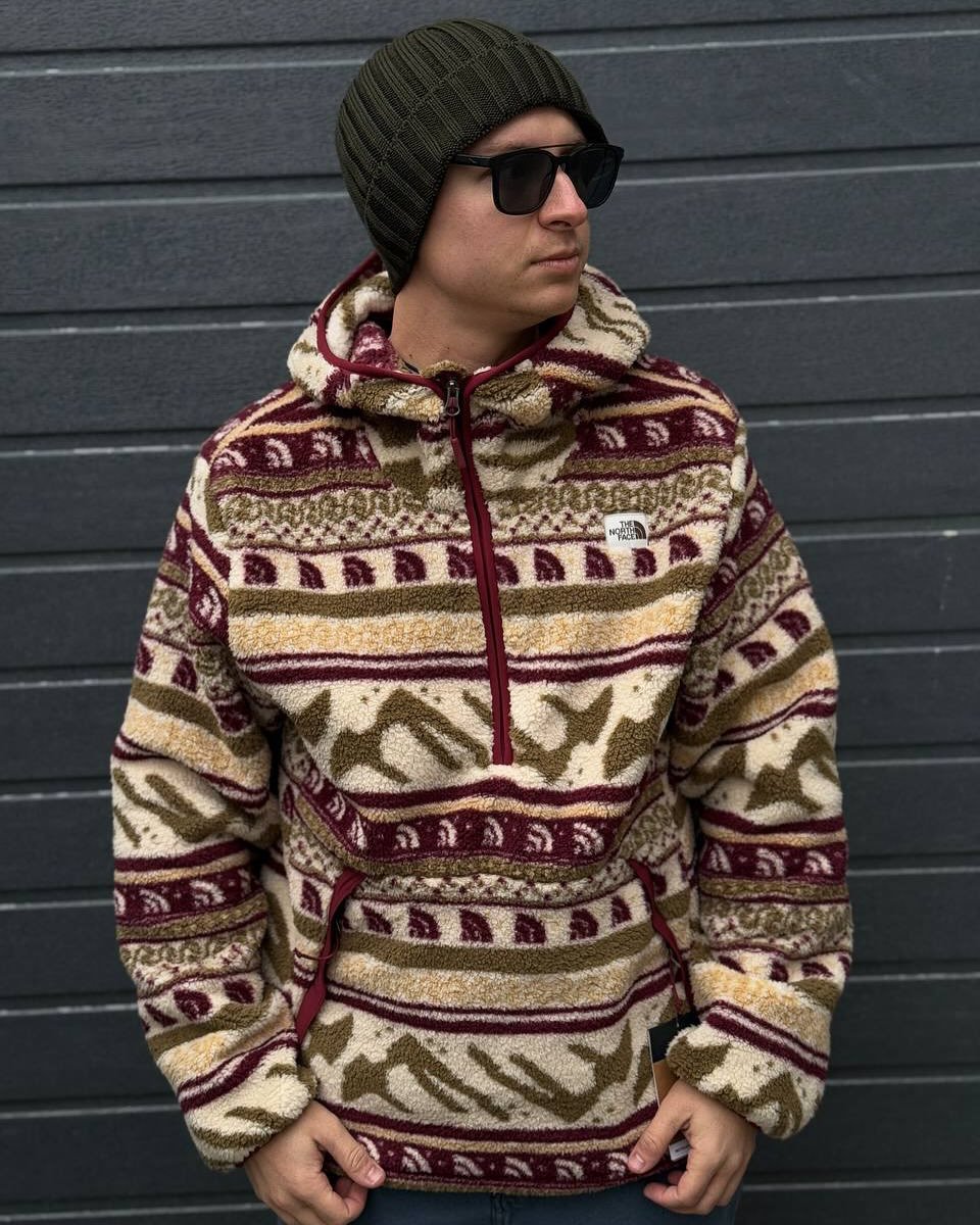 Джемпер OFF COTTON SWEATSHIRT L, фото №1