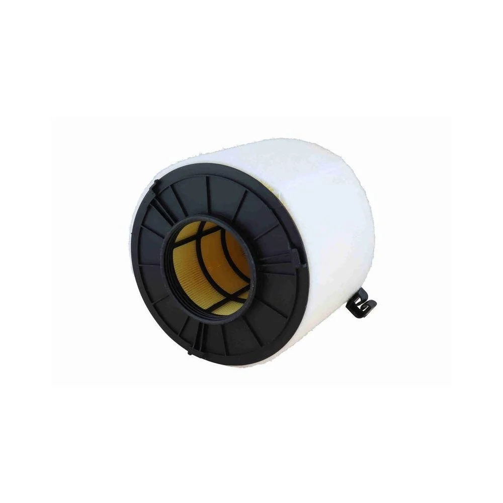 Воздушный фильтр VAICO Green Mobility Parts V10-7709, фото №1