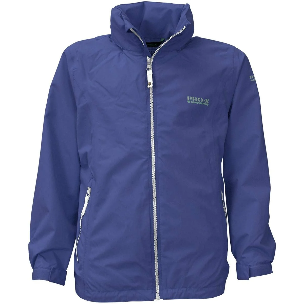 Куртка PRO-X elements Lina Дитяча Унісекс, фото №1