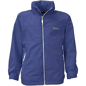 Куртка PRO-X elements Lina Дитяча Унісекс - Фото 1