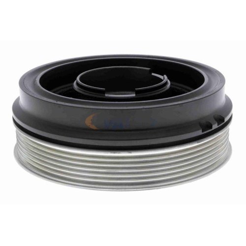 Шків колінчастого вала VAICO V20-2358, фото №2 Шків колінчастого вала VAICO V20-2358, фото №2