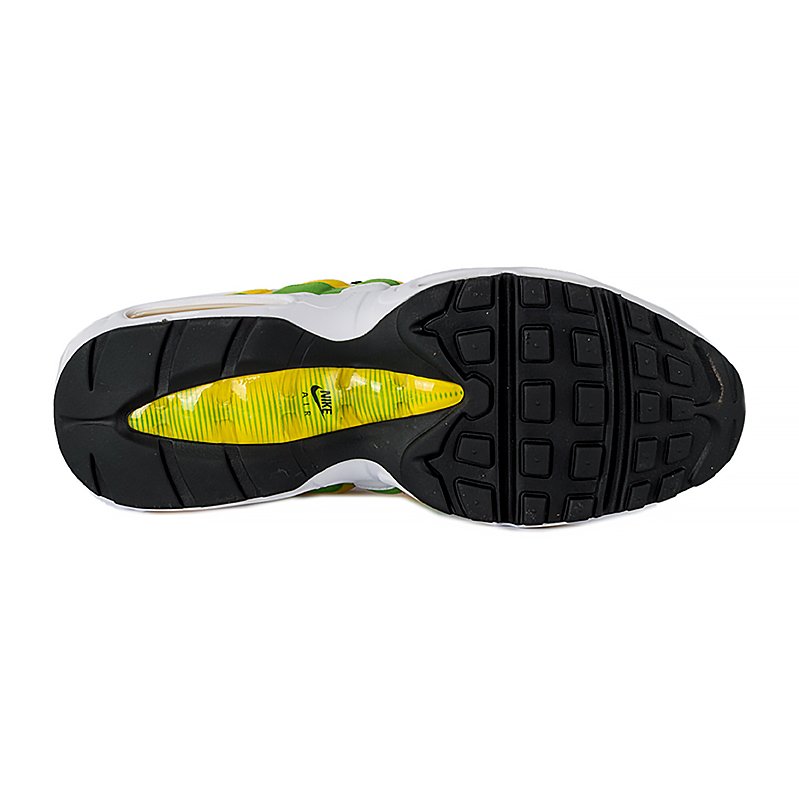 Кросівки Nike 47, фото №4