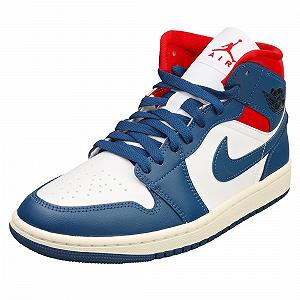 Купити Кросівки NIKE Air Max Plus чоловічі для бігу 852630 - Фото 1 Кросівки NIKE Air Max Plus чоловічі для бігу 852630 - Фото 1