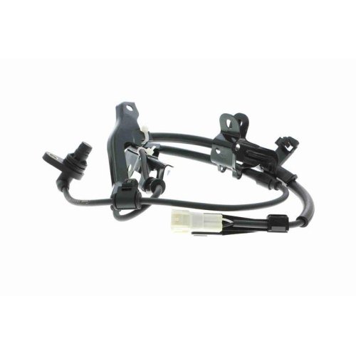 Датчик частоти обертання колеса VEMO V70-72-0177 для TOYOTA, фото №4