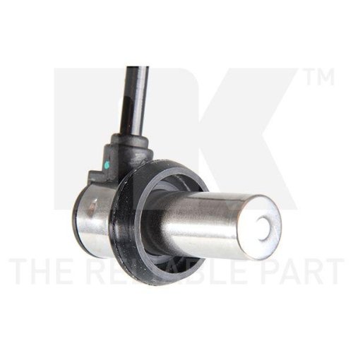 Датчик частоты вращения колеса NK 294014 для LAND ROVER, передний, фото №2