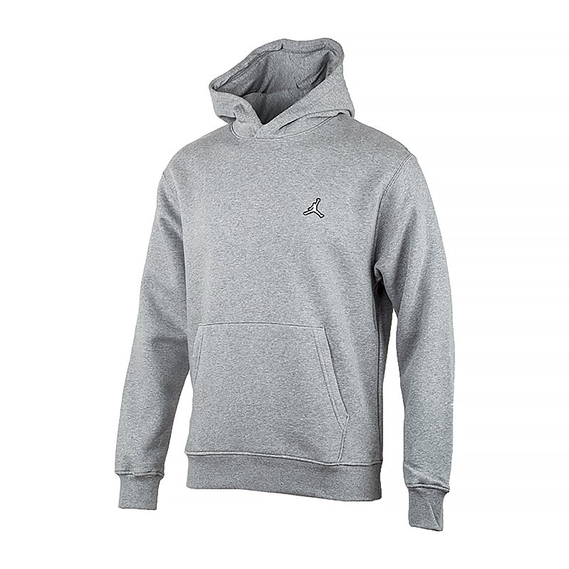 Худи JORDAN ESS FLC PO XL, фото №1