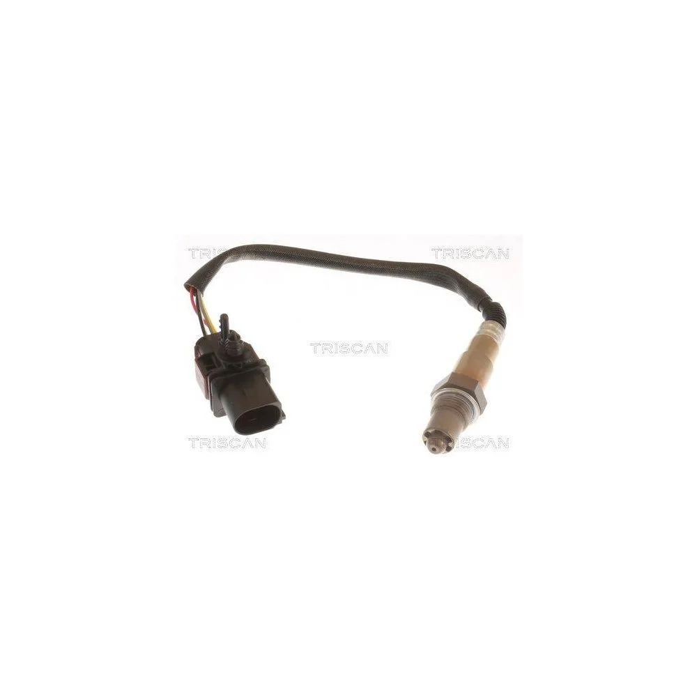 Лямбда-зонд TRISCAN 8845 16077 для FORD, фото №1