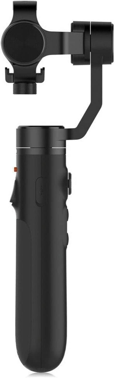 Стедікам Xiaomi Mijia до екшн камери Xiaomi Mi Черный, фото №1