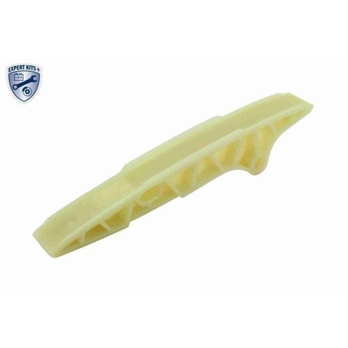 Комплект цепи ГРМ VAICO EXPERT KITS + V30-10007-BEK для BMW CHRYSLER DODGE, фото №4
