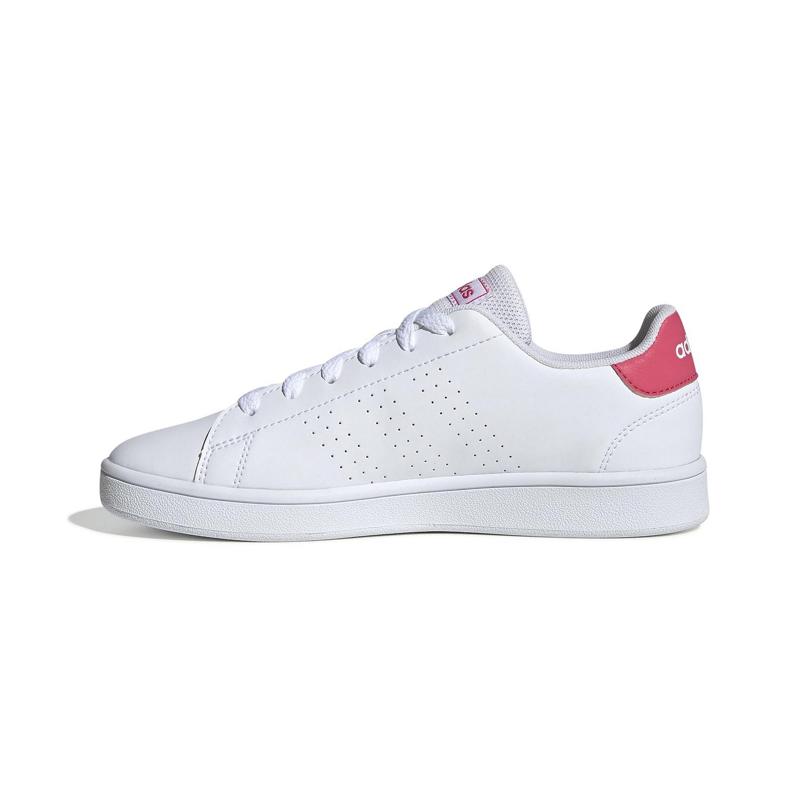 Кросівки Adidas Advantage C, фото №2
