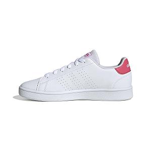 Кросівки Adidas Advantage C synthetic.ua - Фото 1