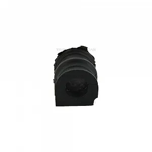 Втулка стабилизатора TRISCAN 8500 298024 для SKODA VW, передний мост, наружная - Фото 1