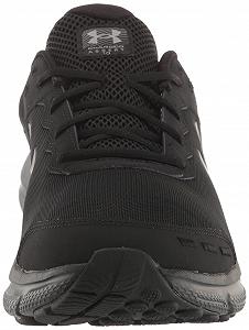 Кроссовки Under Armour Surge Se для женщин synthetic.ua - Фото 1