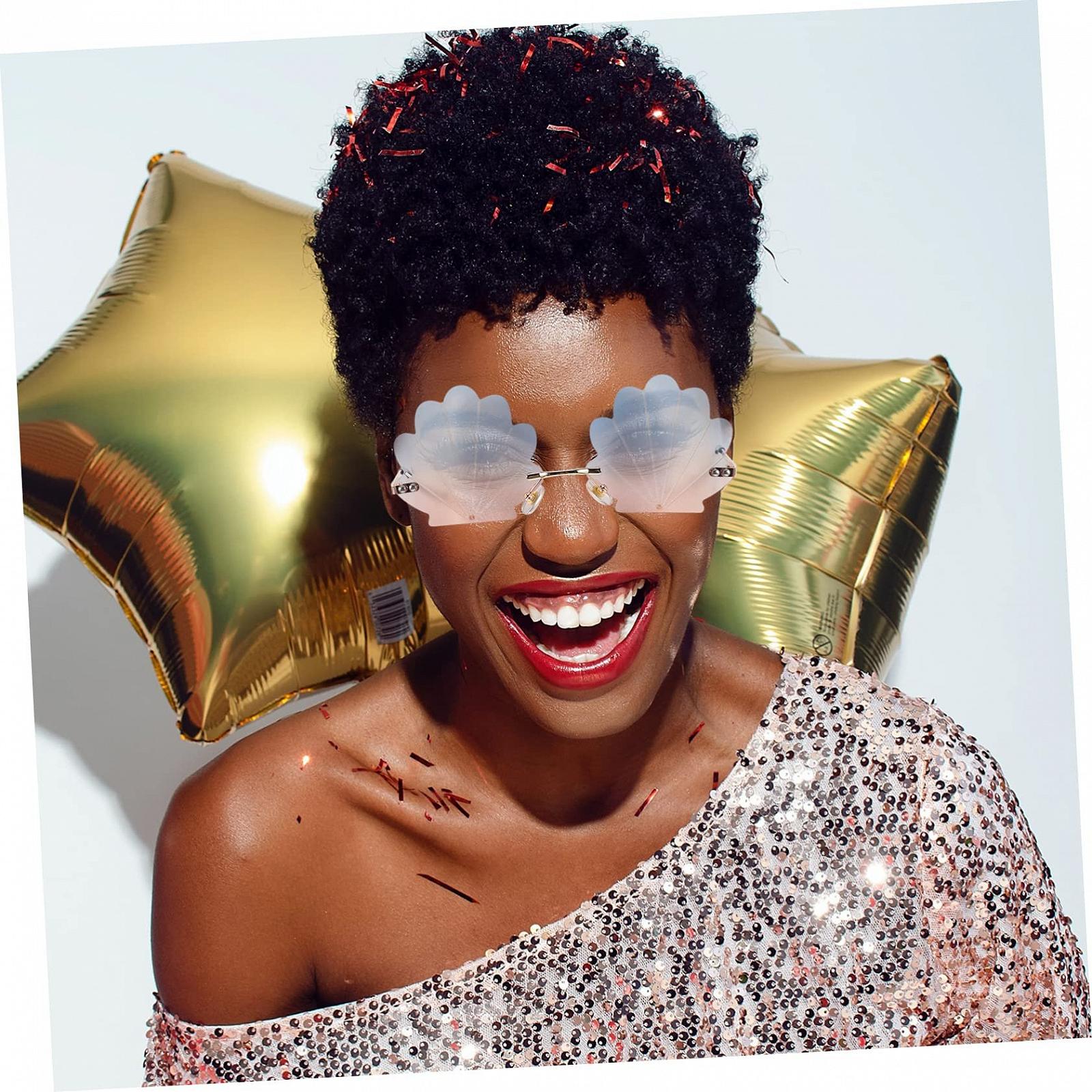 Сонцезахисні окуляри LIFKOME, фото №4