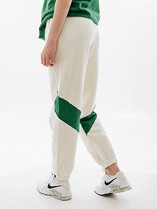 Штани Ellesse Joinne Jog Pant 2XS synthetic.ua - Фото 1
