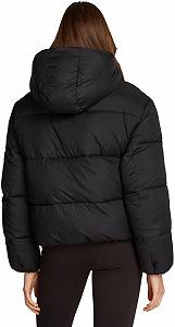 Піджак Calvin Klein Прямий synthetic.ua - Фото 1