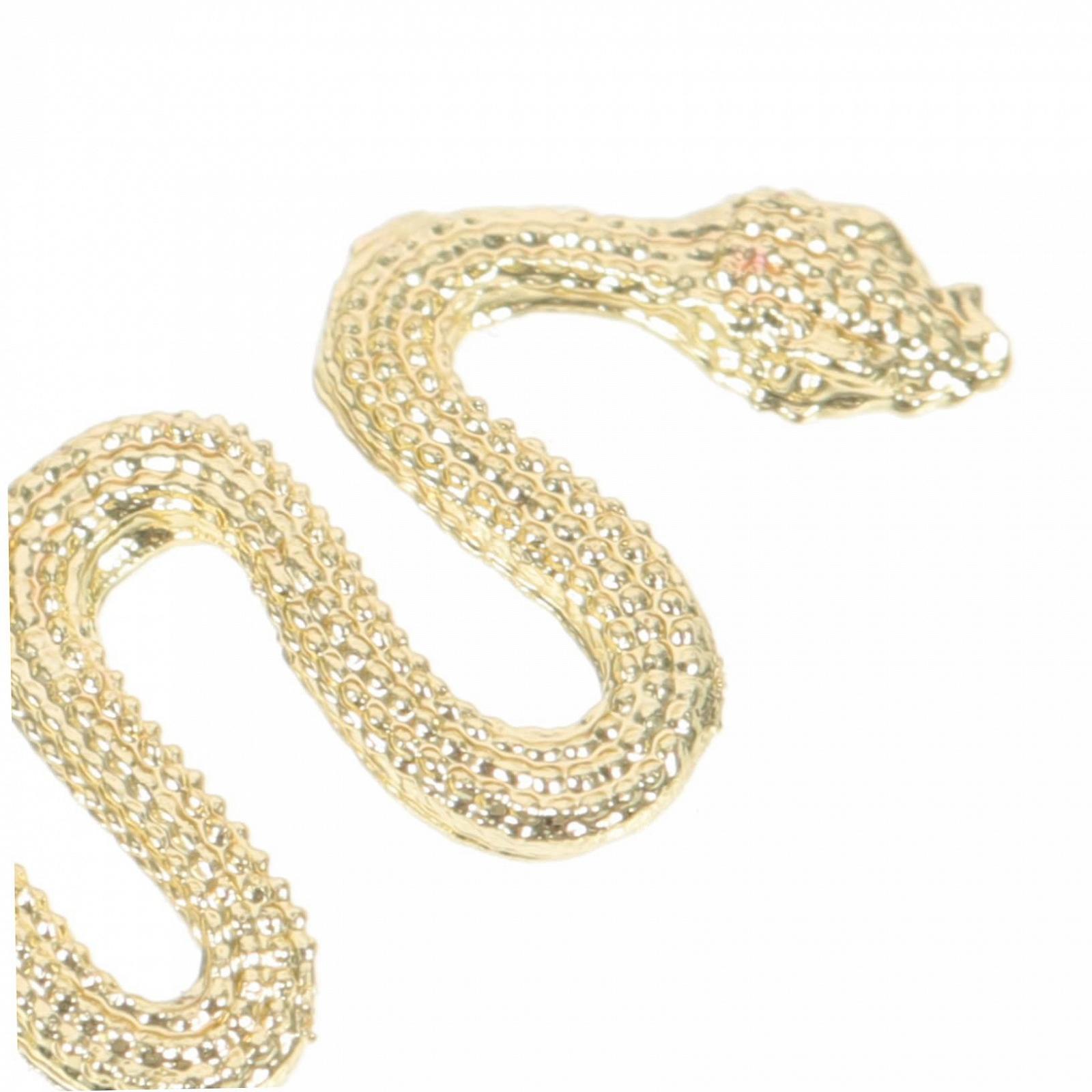 Прикрасы для ногтей FRCOLOR Набор украшений для ногтей Стразы для маникюра Нежные украшения в форме бабочки для натуральных искусственных ногтей 30 шт x 2, фото №6